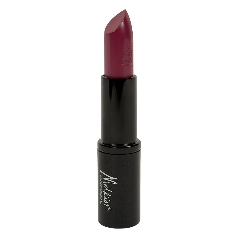 Ruj mat Velours Senzual Mk 4.3 GR